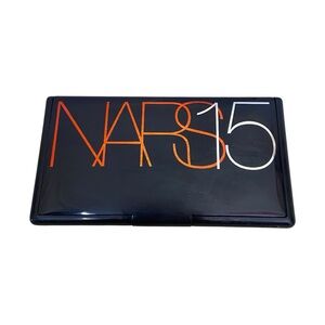 NARS 15 Palette – Everlasting Love | Eyeshadow, Blush & Lip Colors